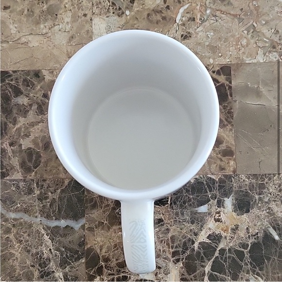 Coffee Mug from Hawaii - Picture 5 of 5